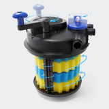 INVITAL tlakový filtr 5000