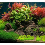 Kompresor Resun AC-1000