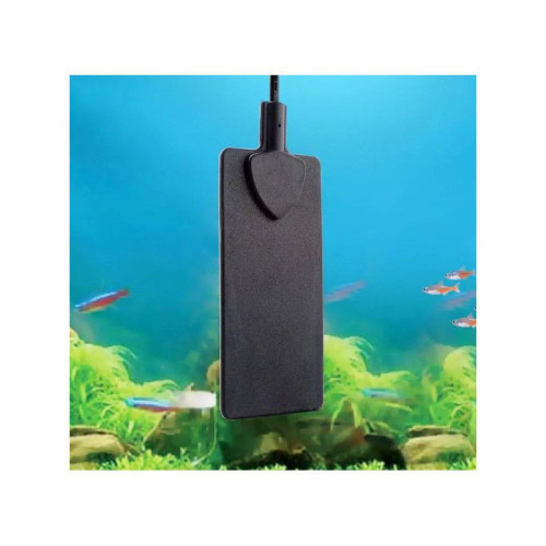 akvarijní topítko 7,5W