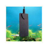 akvarijní topítko 7,5W