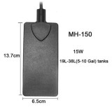 Resun topítko do akvária 20l