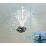 Ochrana proti zamrznutí - IceFree 4 Seasons