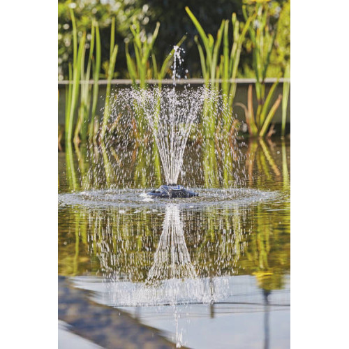 Ochrana proti zamrznutí - IceFree 4 Seasons