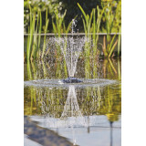 Ochrana proti zamrznutí - IceFree 4 Seasons