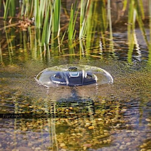 Ochrana proti zamrznutí - IceFree 4 Seasons