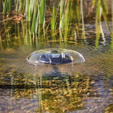 Ochrana proti zamrznutí - IceFree 4 Seasons