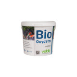 VELDA Bio - Oxydator 2500 ml