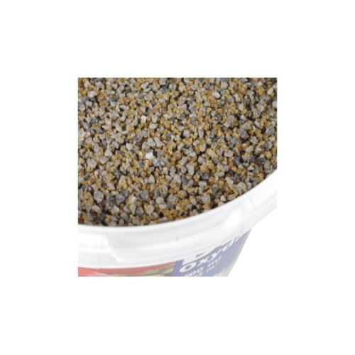 VELDA Bio - Oxydator 2500 ml