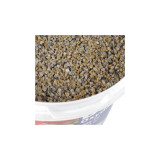 VELDA Bio - Oxydator 2500 ml