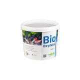 VELDA Bio - Oxydator 5000 ml