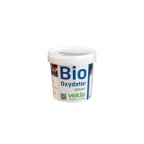 VELDA Bio - Oxydator 1000 ml