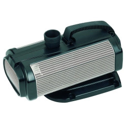 PROFINAUT 27 fontánové čerpadlo