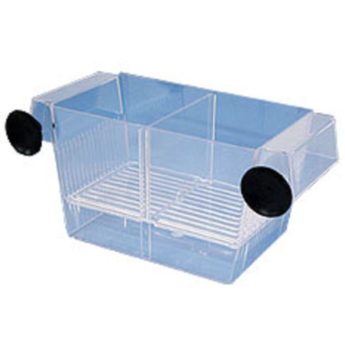 porodnička Resun FH-01