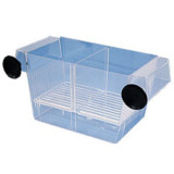 porodnička Resun FH-01