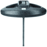 OASE IceFree Thermo 200