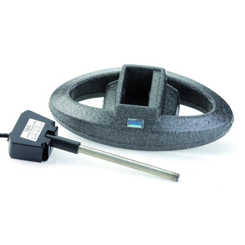 ohřívadlo do jezírka IceFree Thermo 200