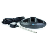 rozmrazovač do jezírka IceFree Thermo 200