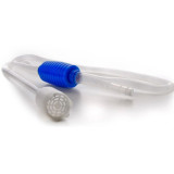 odkalovač akvária UnionStar