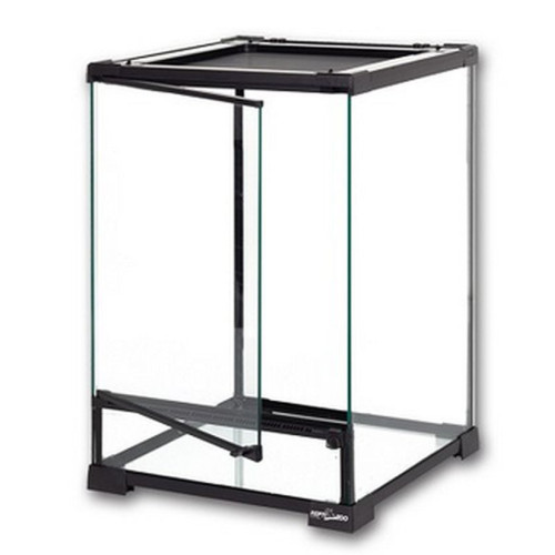 ReptiZoo Terárium RHK02S
