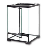 ReptiZoo Terárium RHK02S