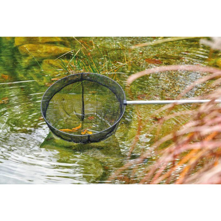 Podběrák Pond Net OASE