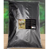 rašelina do terária 10l