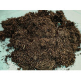 terarijní rašelina 10 l Repti Planet