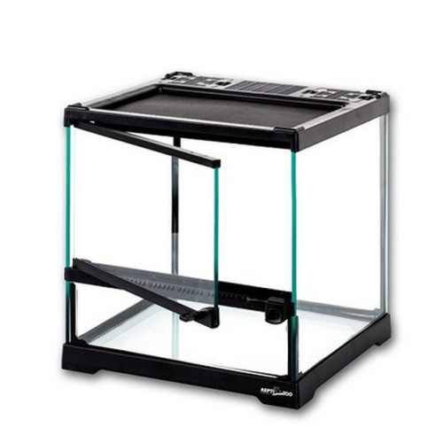 ReptiZoo Terárium RHK18S