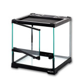 ReptiZoo Terárium RHK18S