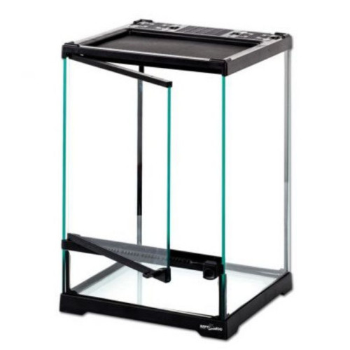 ReptiZoo Terárium RHK19S