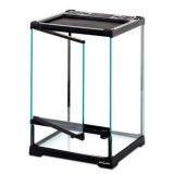 ReptiZoo Terárium RHK19S