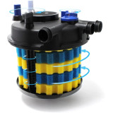 Tlakový filtr POND 20000