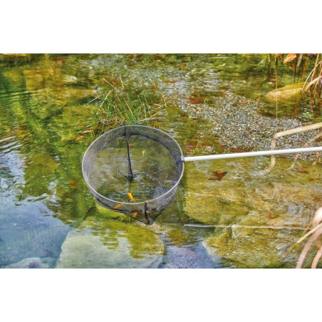 Podběrák Pond Net OASE