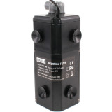 MV-400 filtr do akvária