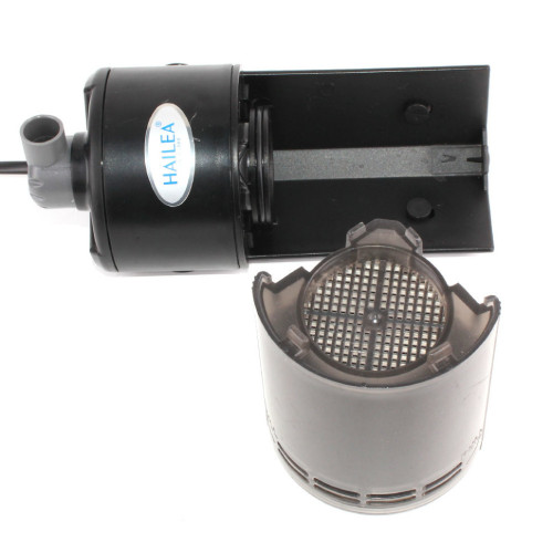 filtr pro akvárium MV-400