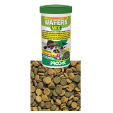 Prodac Wafers Mix 100 ml