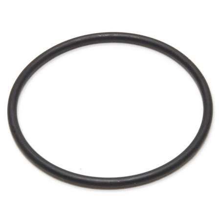 Těsnění UV-C hlavy Pressure