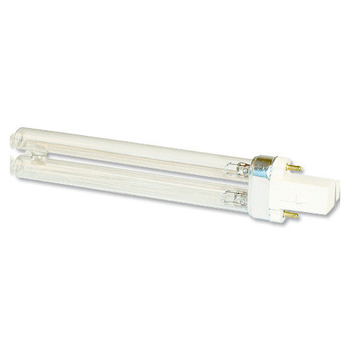 INVITAL tlakový filtr 10000