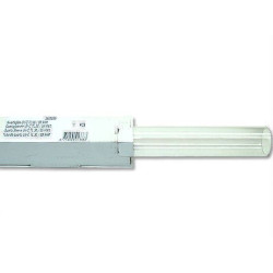 křemíkové sklo UV lampy TMC 30/55/110W