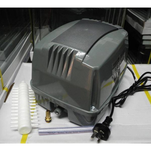 Kompresor HAILEA HAP-100