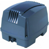 Kompresor HAILEA HAP-100