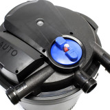 tlakový filtr 30000 AUTO