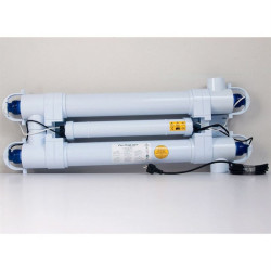 UV lampa TMC Pro Pond UV110