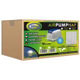 Kompresor AQUA NOVA NAP-200