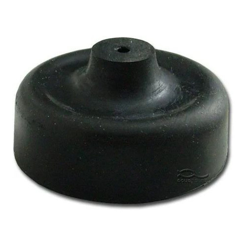 membrána Hailea 6603