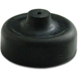 membrána Hailea 6603