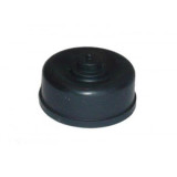 Membrána pro vzduchování do akvária ACO-6603