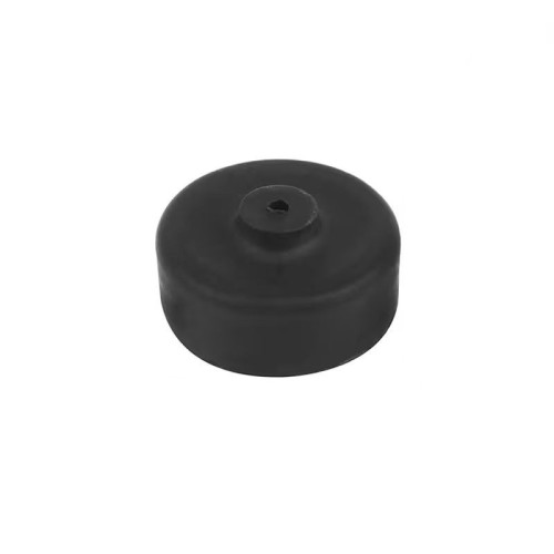 Membrána pro vzduchování do akvária ACO-6603