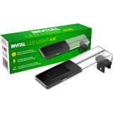 INVITAL akvarijní LED světlo 6W