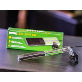 INVITAL akvarijní LED světlo 6W